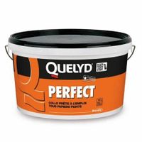 COLLE QUELYD PERFECT - 7 Kg