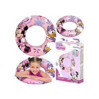 Bouée Gonflable Bouee Piscine Pvc Gonflable Float Plage Fun Cadeau D Bouée Gonflable Bouee Piscine Pvc Gonflable Float Plage Fun Cadeau D