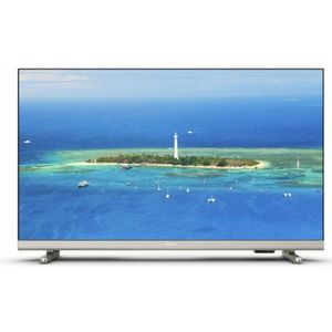 Tv led philips 32phs5507 12 - Cdiscount