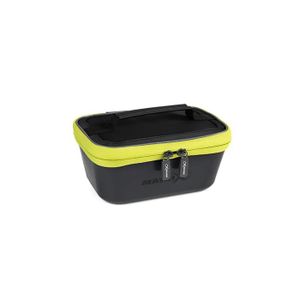 Boîte à pêche carpe mack2 combo boite carpe | Pacific Pêche