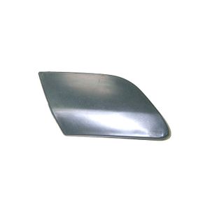 Capuchon Protection Buse Lave-Glace Phare Golf V MK5 2003-2009 - Couvercle Pare-Chocs Avant