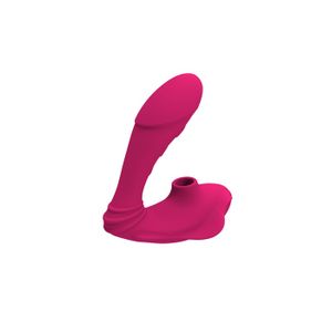 Vibromasseur suceur de clitoris - Cdiscount Vibromasseur suceur de clitoris - Cdiscount