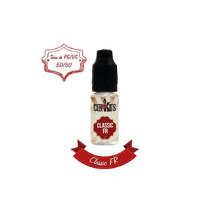 E liquide Cirkus - Cdiscount