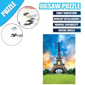 Coffret Cadeau Adulte Achat Vente Pas Cher