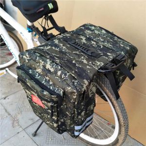 Kenda Outdoor Vélo Cyclisme Selle Sac Siège stockage Queue Arrière Étui