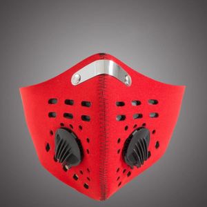 masque de protection velo masque de protection velo