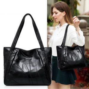 cabas pour les cours