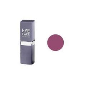 Eye Care Rouges à Lèvres Shiny Rose Tendre Achat Vente