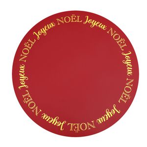 Set de table - Cdiscount Maison