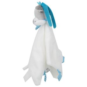 Douillette Bebe Cdiscount