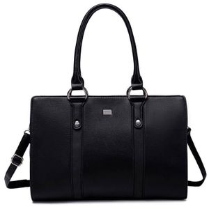 Sac de travail femme - Cdiscount