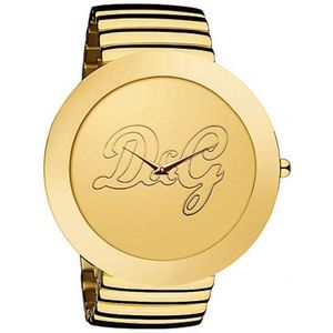 dolce gabbana montre femme