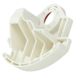 2x Linge à Repasser Sèche-linge linge Support pour linge de lit de trockenfix NOUVEAU *