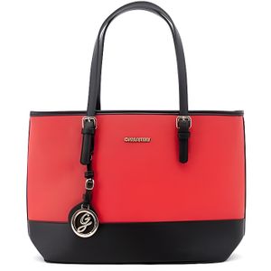 sac a main pour les cours gallantry