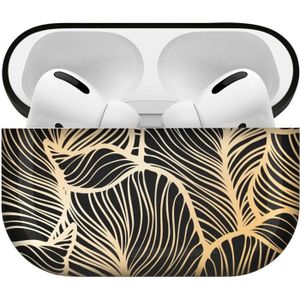 Coque AirPods,LV 02 Protection Coque en Silicone Anti Choc Compatible  Android Apple iPhone AirPods - Cdiscount Téléphonie