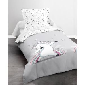 Linge De Lit Enfant C Discount
