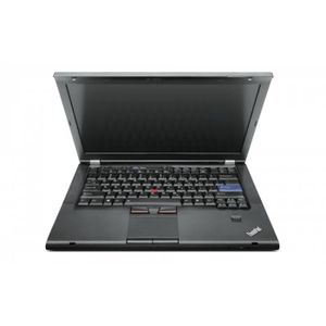 ORDINATEUR PORTABLE Lenovo Thinkpad  T420  8Go 320Go
