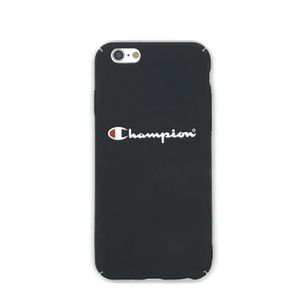 coque bump iphone 7