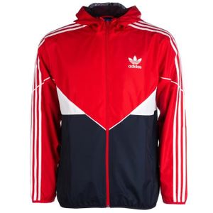 veste coupe vent homme adidas veste coupe vent homme adidas
