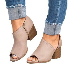 chaussons femme mules