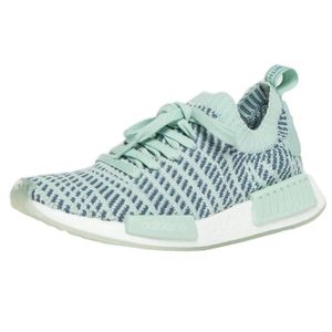 adidas femme cdiscount