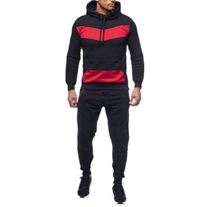 sweat zippé femme adidas