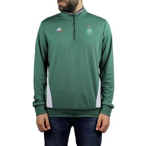 survetement coq sportif femme discount