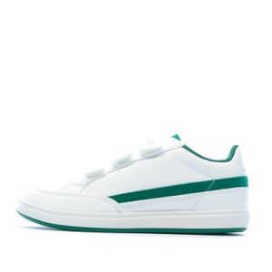 Chaussures Enfant Le Coq Sportif Cdiscount Chaussures