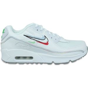 air max pas cher junior