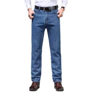 Jean levis homme taille haute coupe droite 100 coton Cdiscount