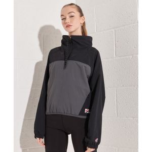 Veste a enfiler femme Cdiscount