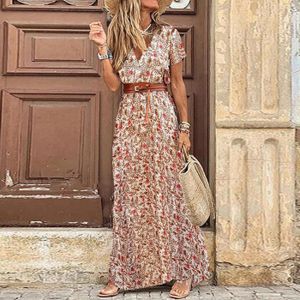 robe longue pour femme ronde et petite
