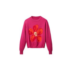 Pull desigual pas cher cheap
