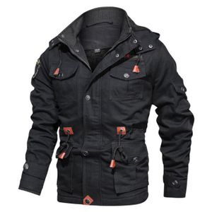 Parka travail grand froid cheap