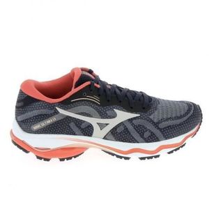 Running Mizuno Achat Vente pas cher Cdiscount