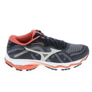 CHAUSSURES DE RUNNING Chaussures de running pour femmes - MIZUNO Wave Ul