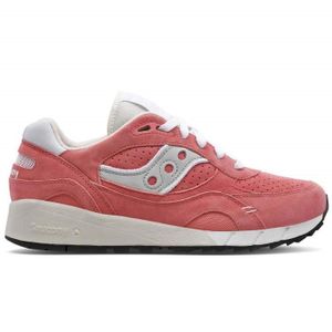 CHAUSSURES DE RUNNING Chaussure de sport - SAUCONY - Shadow 6000 Suede P