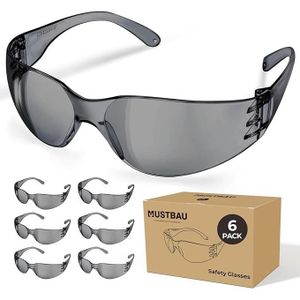 3M SF3707SGAF-BLU Surlunettes avec protection anti-buée bleu EN 166, EN