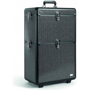 Valises Sibel Pas Cher
