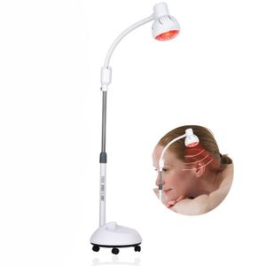 Éclairage Pour Table De Massage - Accessoire Pratique - Marque Sens Original - Neuf