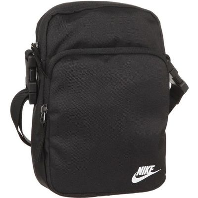 sac nike besace