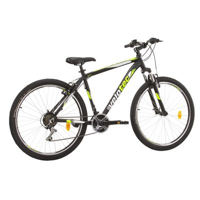 Tapa Inferior Mando Dr. - SL-M7100 - Accessoire Shimano Original