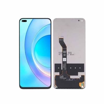 ORIGINAL ECRAN LCD Complet Noir Sans Châssis Pour Samsung Galaxy A3