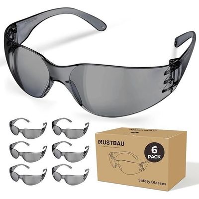 Lunettes de Ski,Masque de Snowboard,Lunettes de Ski de Plein Air,Masque
