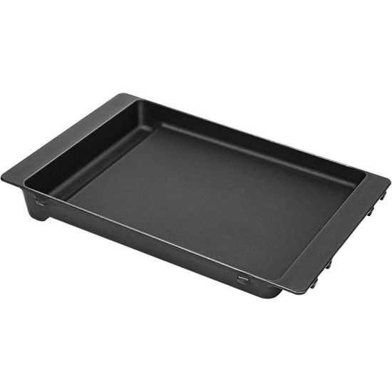 Plaque Cuisson Weber Plaque Cuisson Fonte GriHero Pour Weber Spirit 300 Series - Plancha 44.5x30cm - Compatible E-310/E-315 Plancha Weber Genesis 2 Plaque Cuisson Weber Plaque Cuisson Fonte GriHero Pour Weber Spirit 300 Series - Plancha 44.5x30cm - Compatible E-310/E-315 Plancha Weber Genesis 2