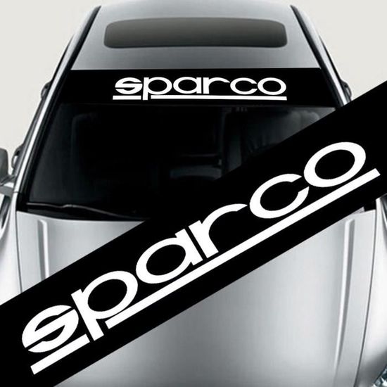 Autocollant De Vue Arrière, Autocollant De Vue Arrière | Je T'aime Conduire En Toute Sécurité Décalcomanie,Autocollant De Lettre De Pare-brise, Autocollant De Voiture Miniature, Décor