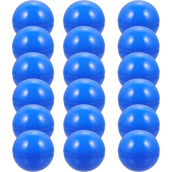 439960_3