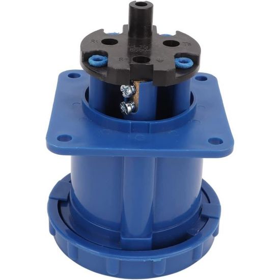 Courroie De Tour 5M375 Pour Modèle WM210V - Élastique, Résistante à L'usure, Facile à Installer