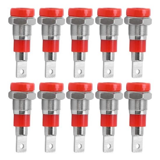 Tuyau Cuivre Souple Réfrigération - OD 10mm ID 8mm, 2m, Pour Climatiseur, Réfrigérateur