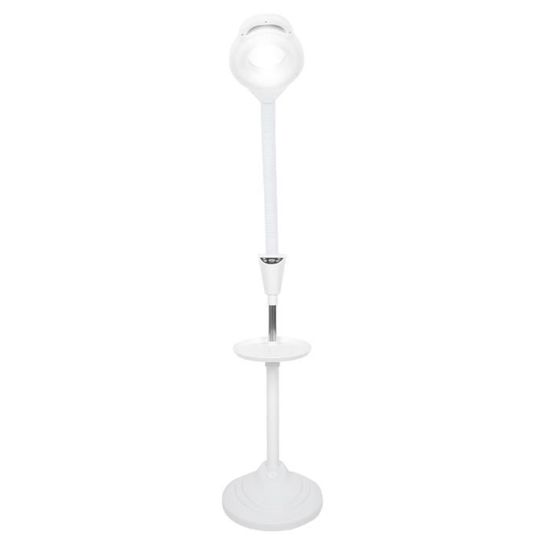 Lampe de Bois Vétérinaire YR06189 Lampe de Bois Vétérinaire YR06189